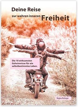 Mein Buch für Dich - bestellen auf amazon.de